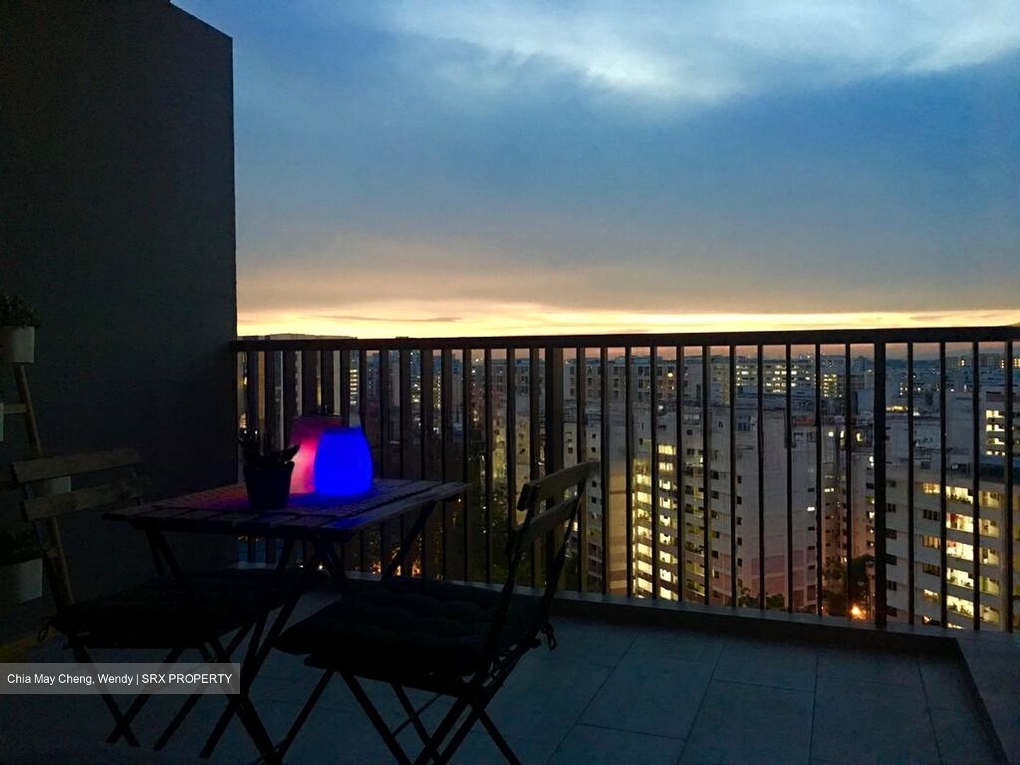 Lakeville (D22), Condominium #632044781